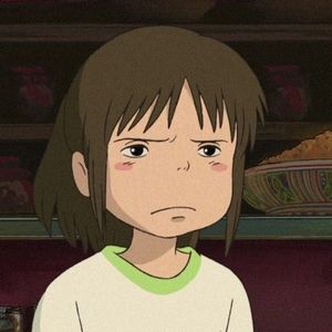 Meet your Posher, Aviendha